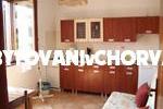 Apartmani Lidija – foto 8