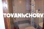 Apartmani Lidija – foto 9