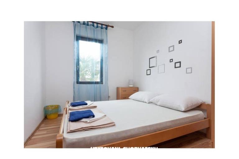Apartmani Margita – foto 12
