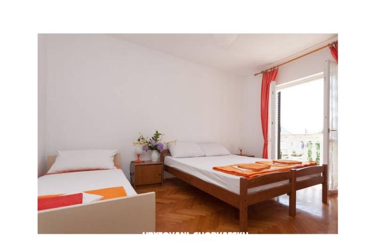 Apartmani Margita – foto 14