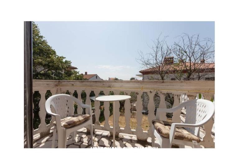 Apartmani Margita – foto 16