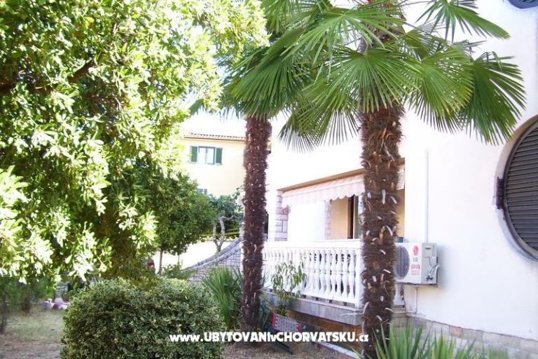 Apartmani Margita – foto 17