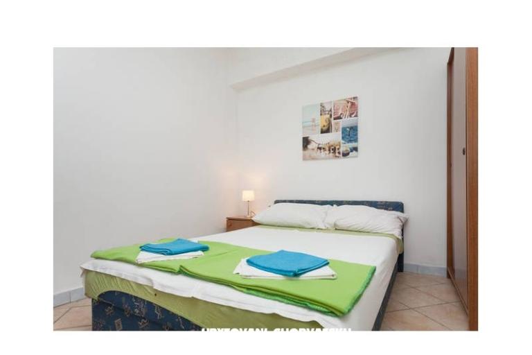 Apartmani Margita – foto 6