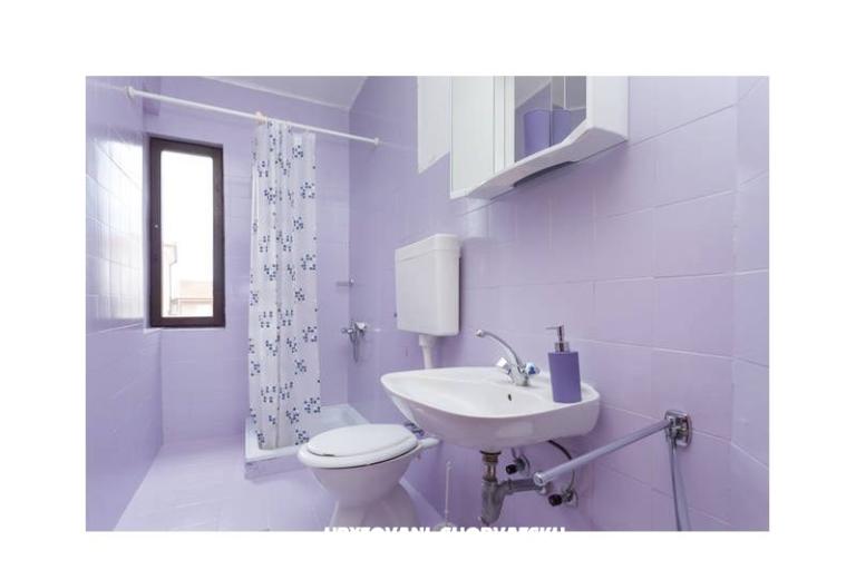 Apartmani Margita – foto 9