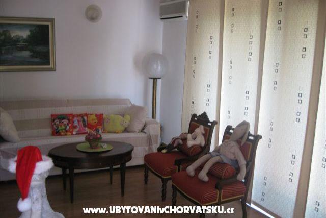 Apartmani Milda – foto 4