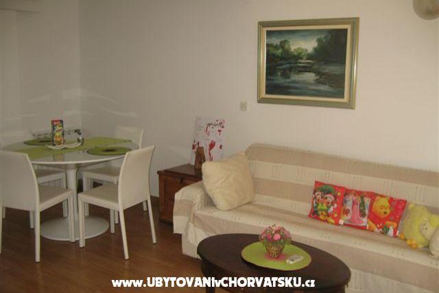 Apartmani Milda – foto 5
