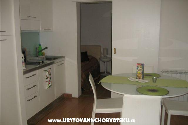 Apartmani Milda – foto 6