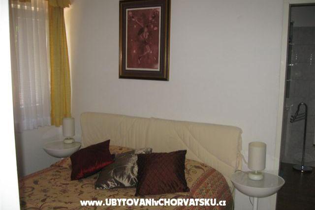 Apartmani Milda – foto 7