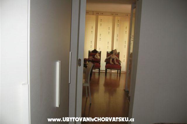 Apartmani Milda – foto 8
