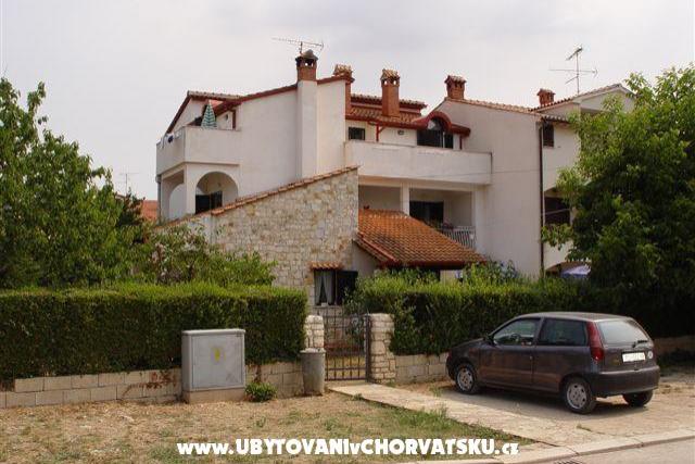 Apartmani Milena – foto 2