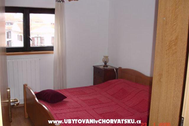 Apartmani Milena – foto 6