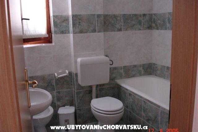 Apartmani Milena – foto 7