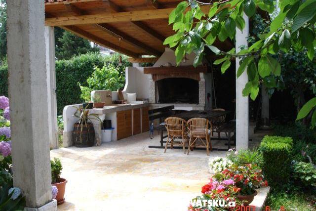 Apartmani Milena – foto 8