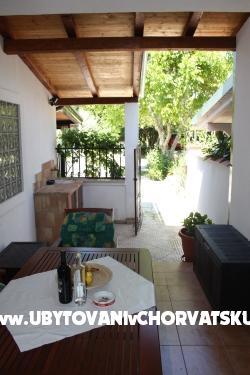 Apartmani Milena Juricic – foto 10