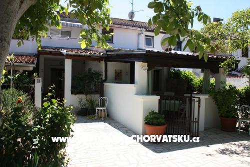 Apartmani Milena Juricic – foto 11