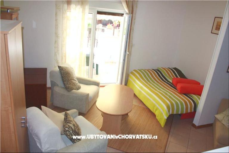 Apartmani Milena Juricic – foto 12