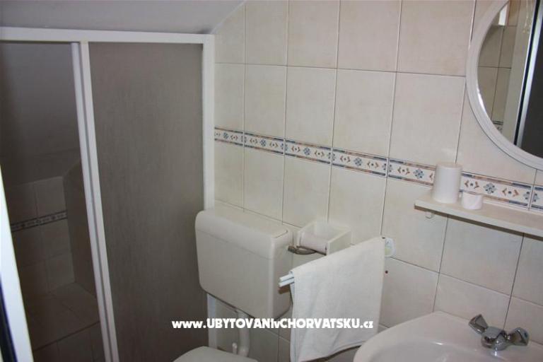 Apartmani Milena Juricic – foto 15