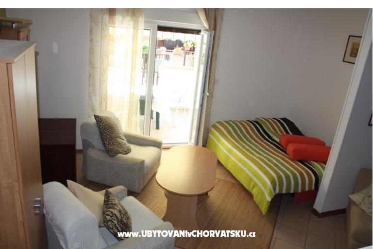 Apartmani Milena Juricic – foto 18
