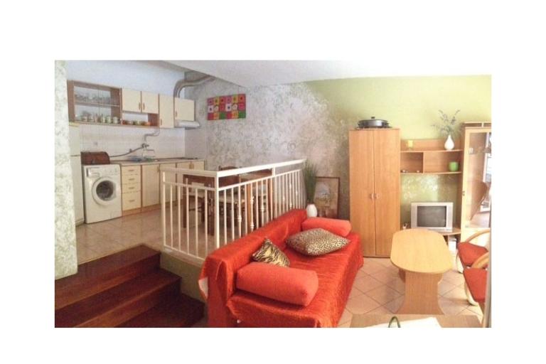 Apartmani Milena Juricic – foto 3