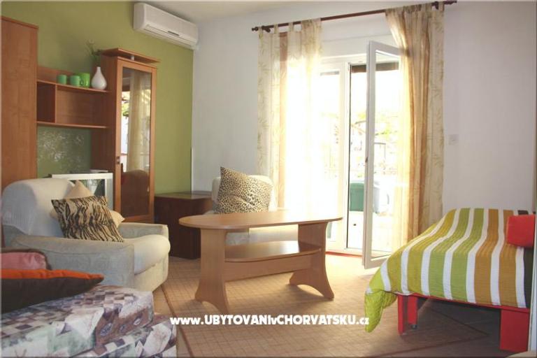 Apartmani Milena Juricic – foto 4