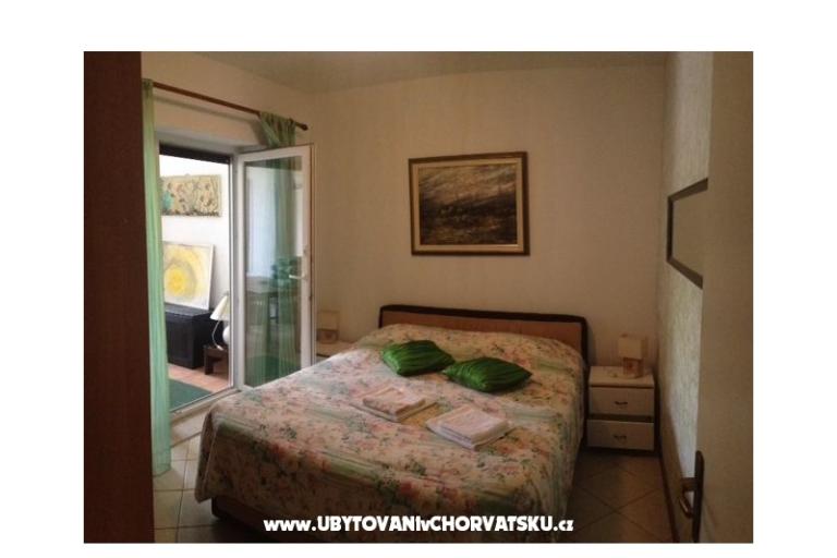Apartmani Milena Juricic – foto 5