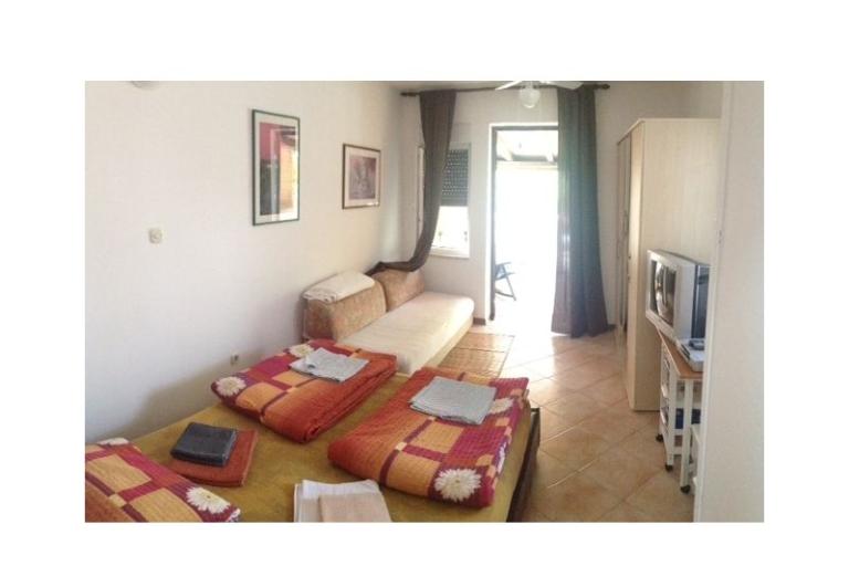 Apartmani Milena Juricic – foto 6