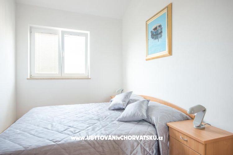 Apartmani Nada – foto 10