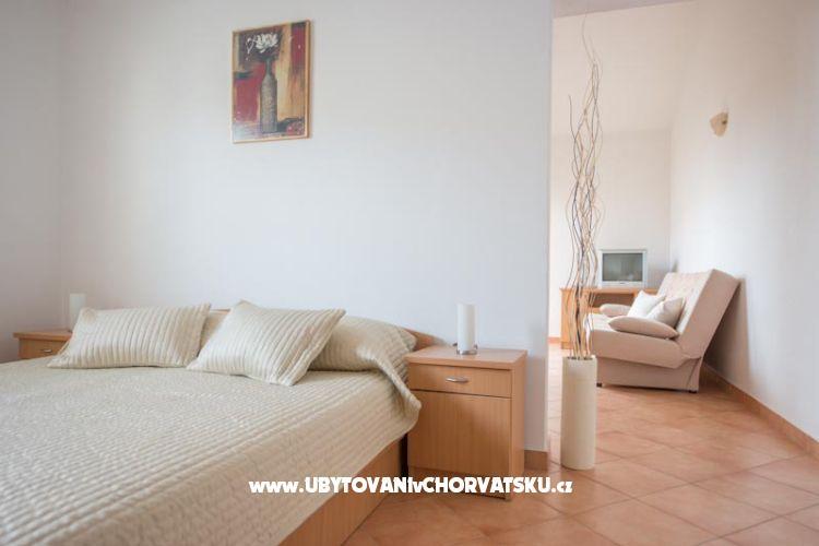 Apartmani Nada – foto 12