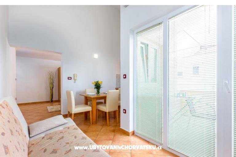 Apartmani Nada – foto 13