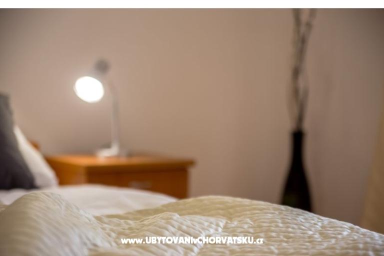 Apartmani Nada – foto 14