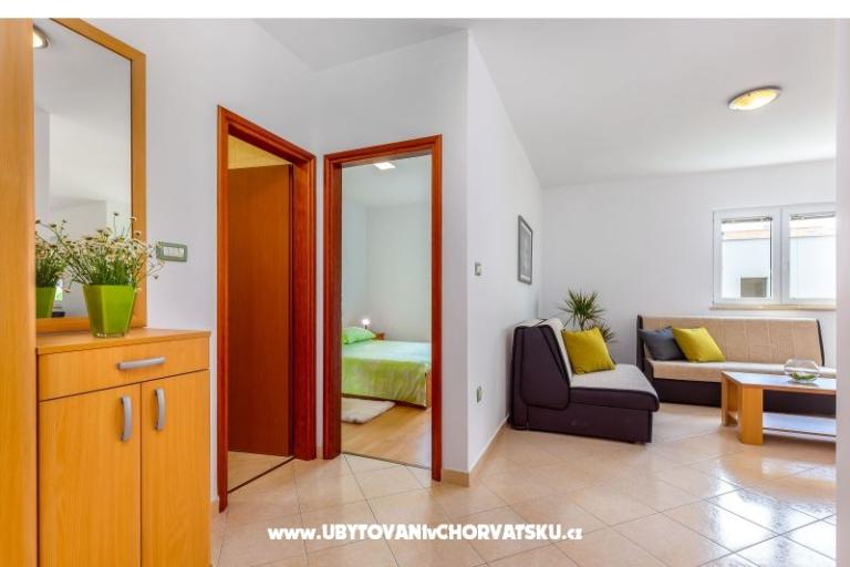 Apartmani Nada – foto 16