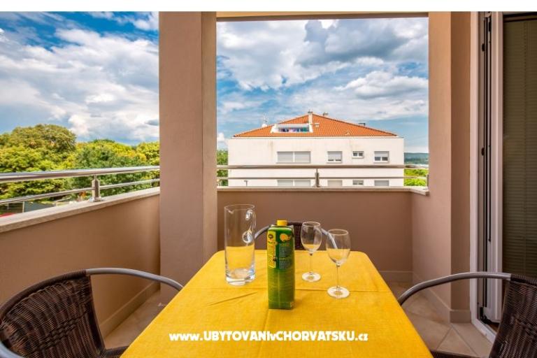 Apartmani Nada – foto 3