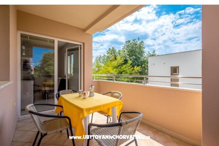 Apartmani Nada – foto 4