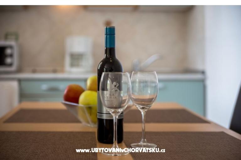 Apartmani Nada – foto 6