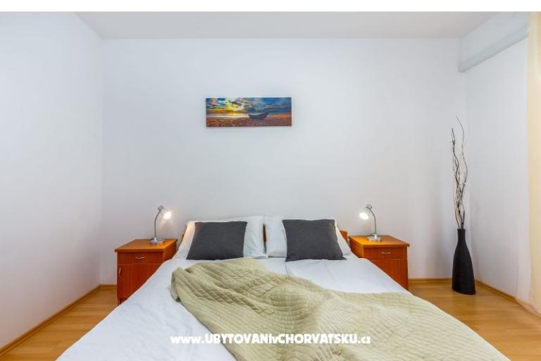 Apartmani Nada – foto 7