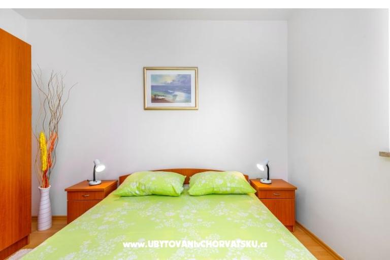 Apartmani Nada – foto 8
