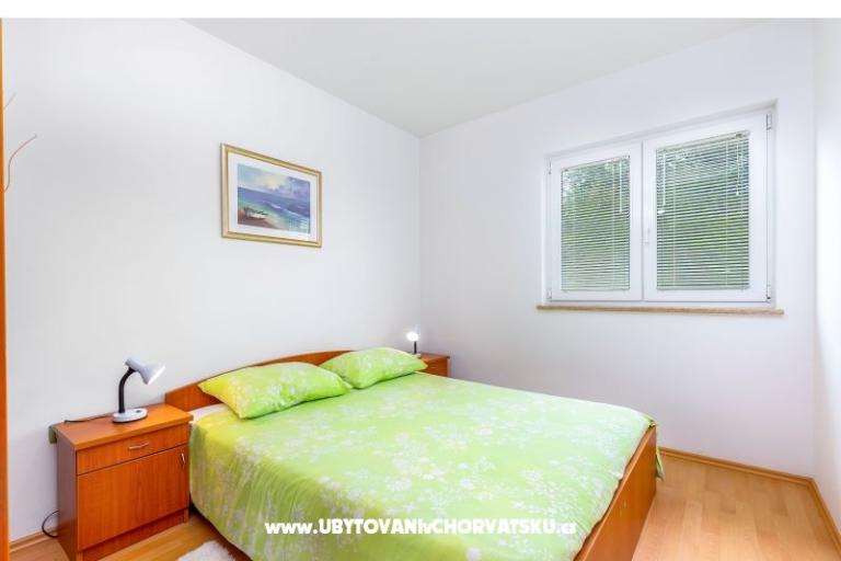 Apartmani Nada – foto 9
