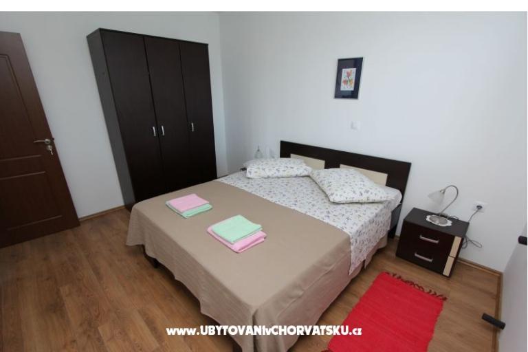 Apartmani Natasa – foto 8