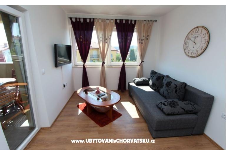 Apartmani Natasa – foto 9
