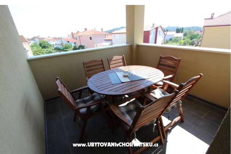 Apartmani Natasa – foto 10