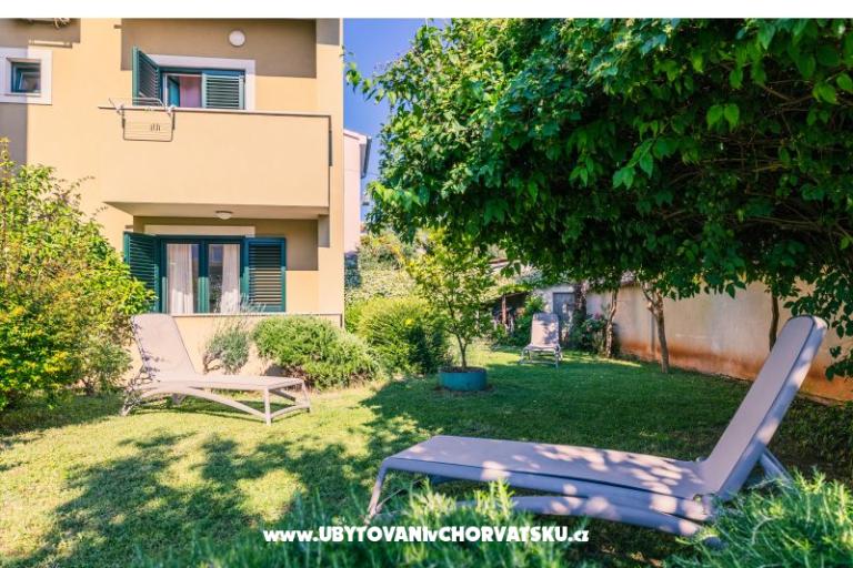 Apartmani Natasa – foto 13