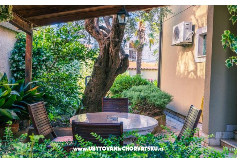 Apartmani Natasa – foto 18