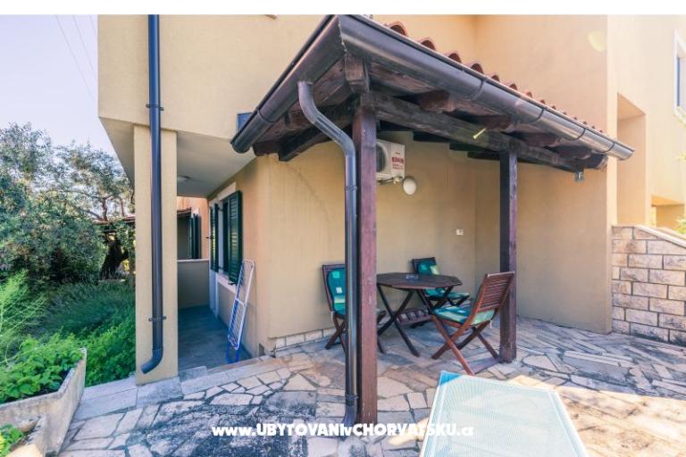 Apartmani Natasa – foto 19