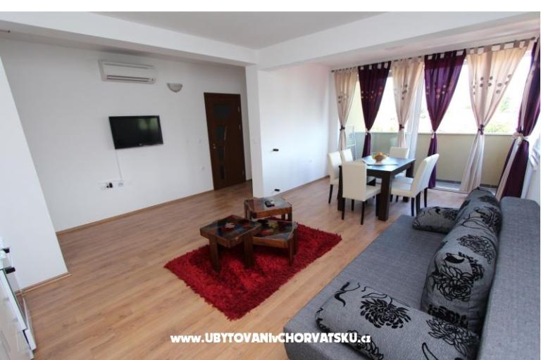 Apartmani Natasa – foto 4