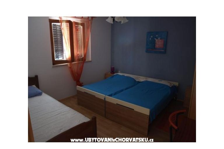 Apartmani Oriana – foto 3