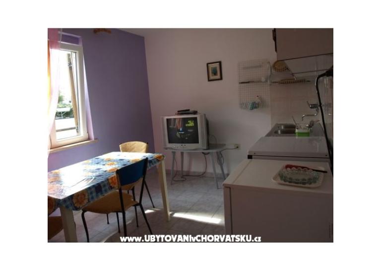 Apartmani Oriana – foto 4