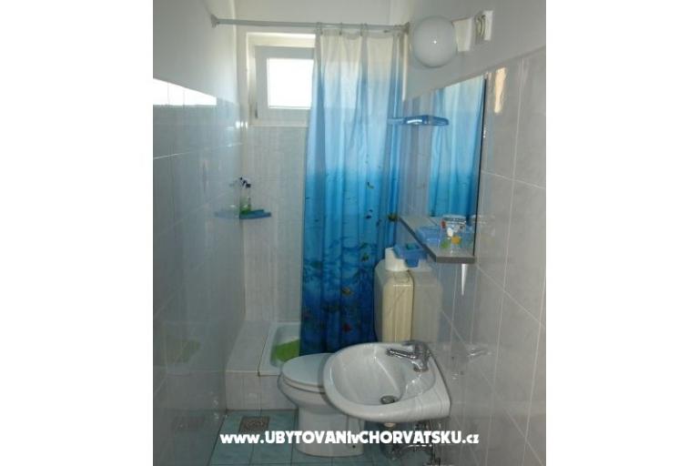 Apartmani Oriana – foto 5