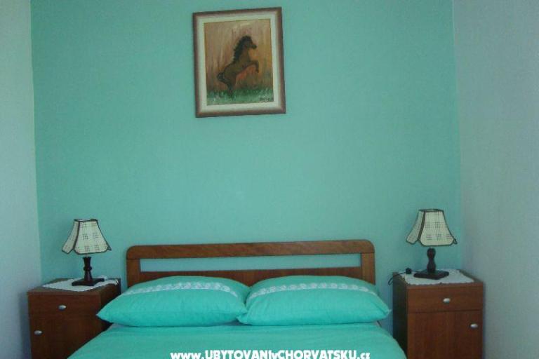Apartmani Sanja – foto 10