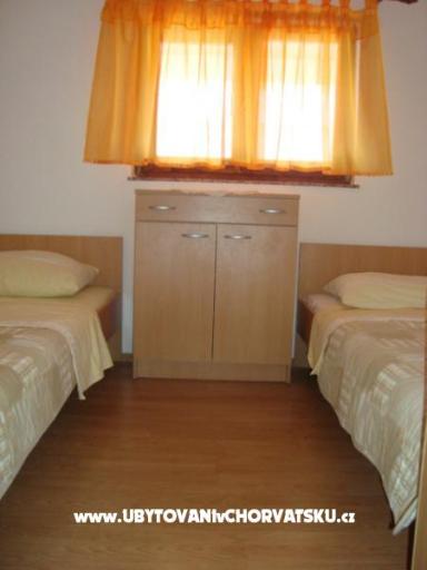 Apartmani Sanja – foto 11