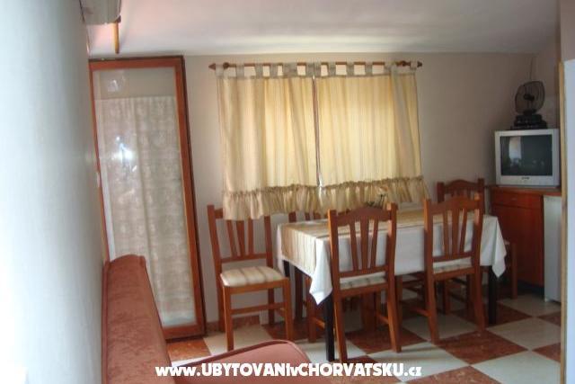 Apartmani Sanja – foto 12